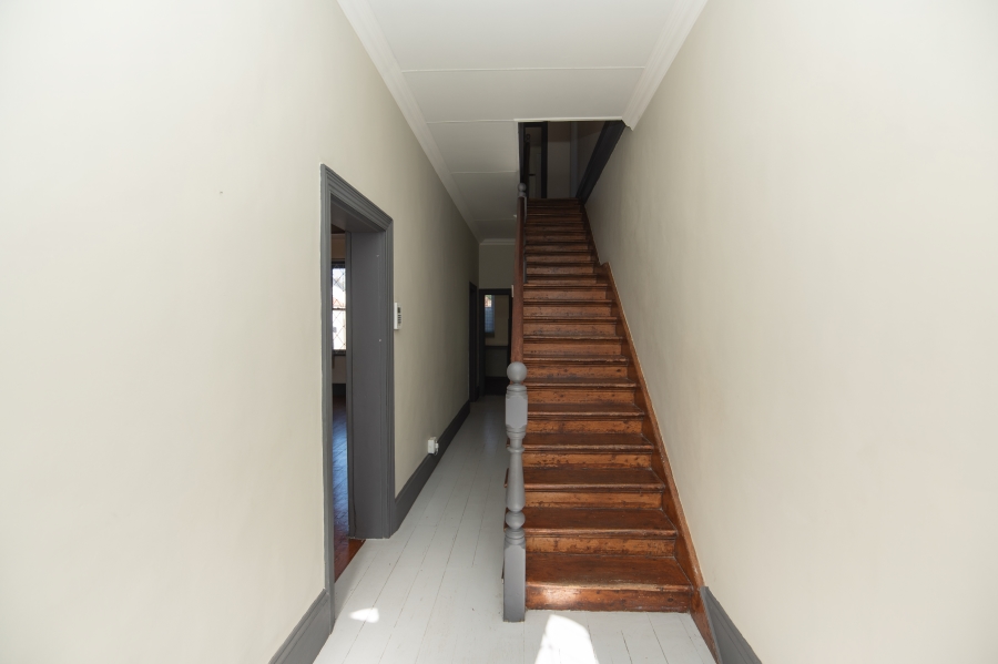 3 Bedroom Property for Sale in Richmond Hill Eastern Cape